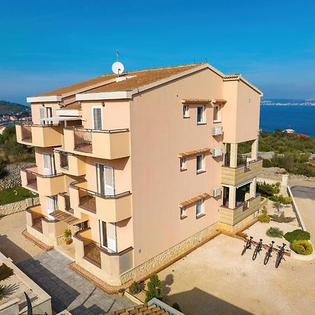 Apartman Sipina 2 Куклица Екстер'єр фото