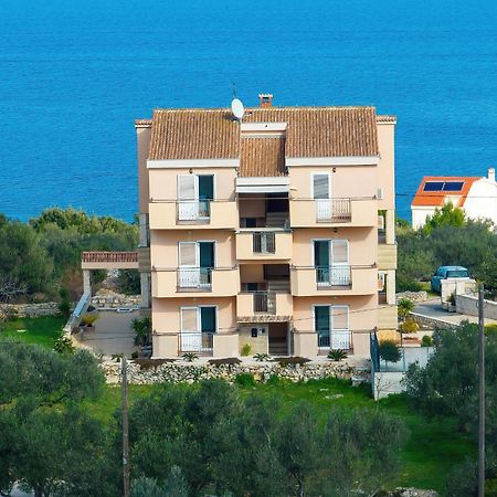 Apartman Sipina 2 Куклица Екстер'єр фото