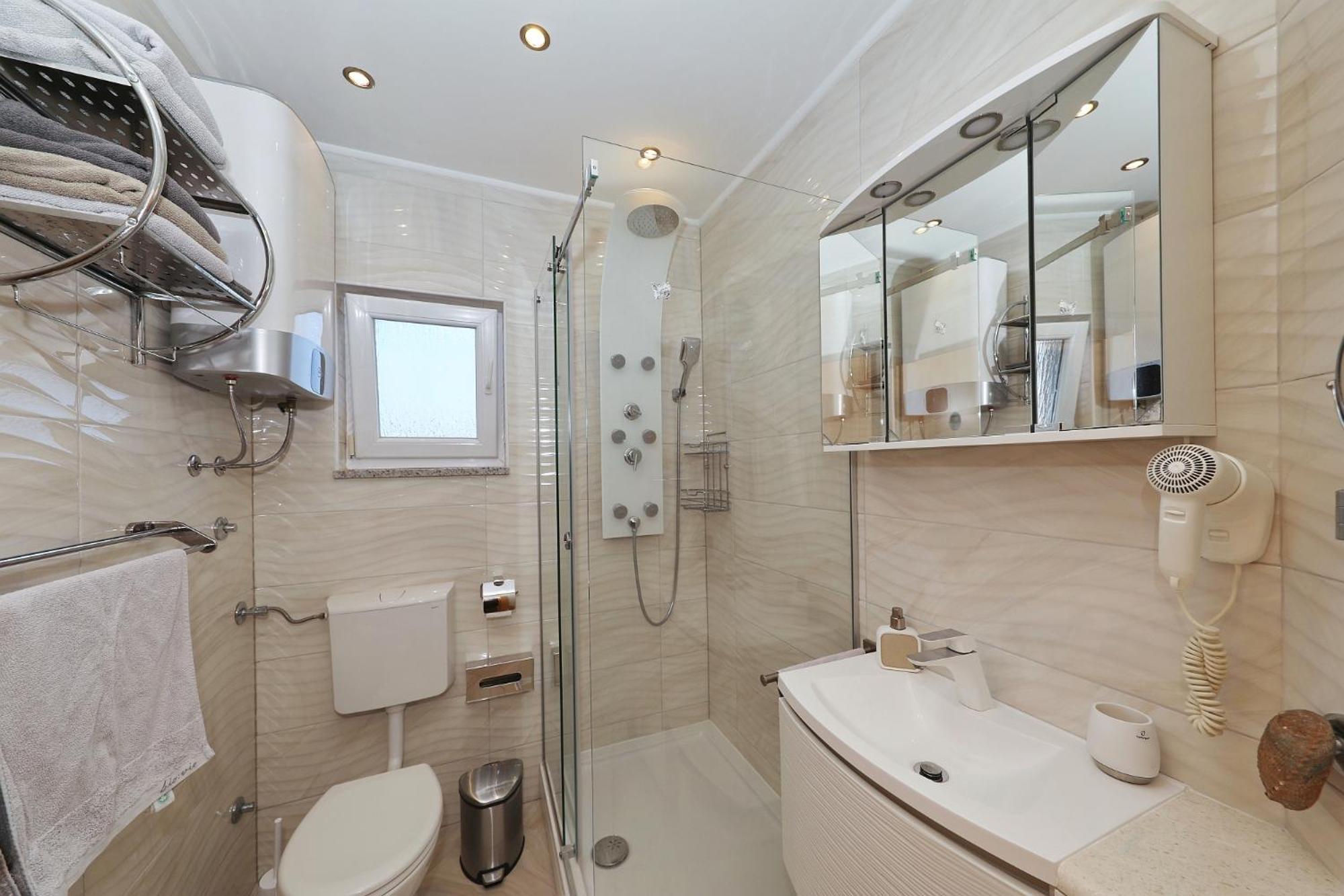Apartman Sipina 2 Куклица Екстер'єр фото