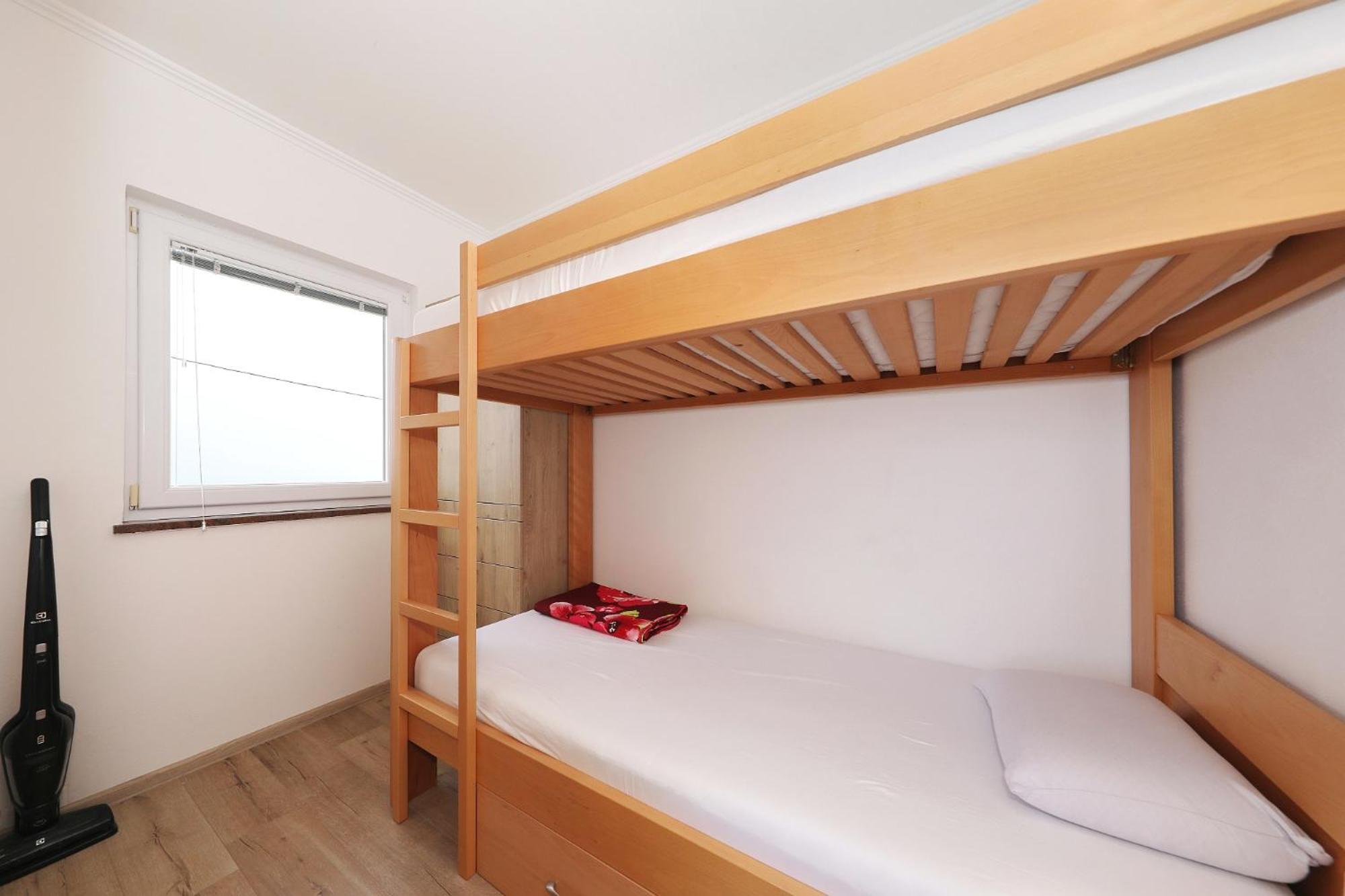 Apartman Sipina 2 Куклица Екстер'єр фото