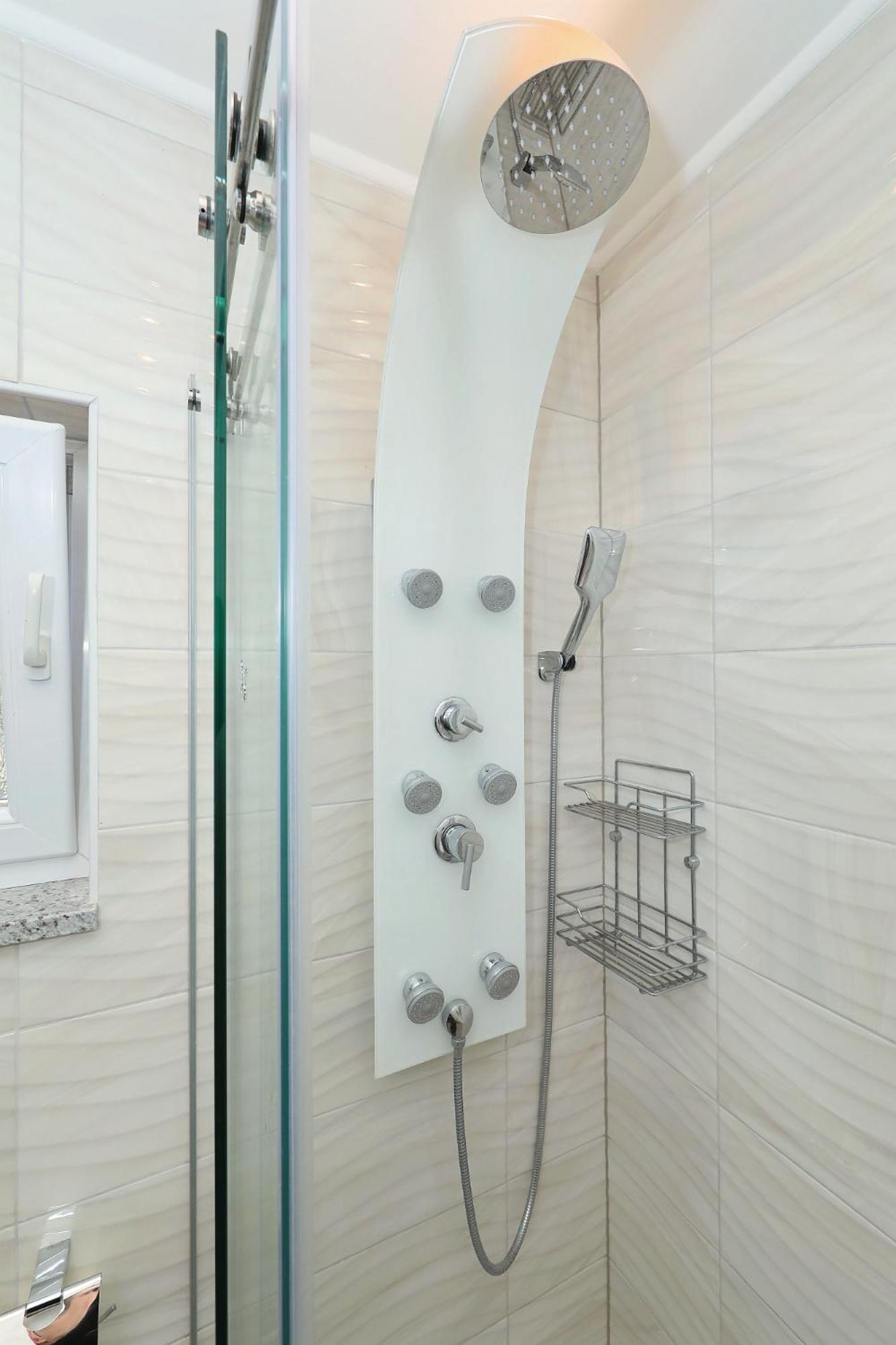 Apartman Sipina 2 Куклица Екстер'єр фото