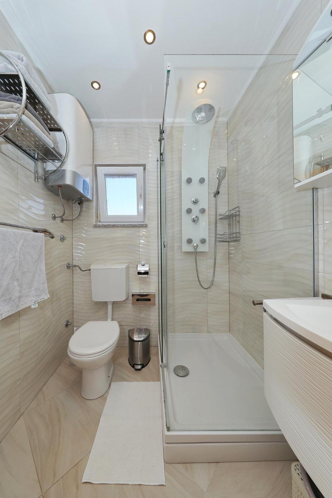 Apartman Sipina 2 Куклица Екстер'єр фото