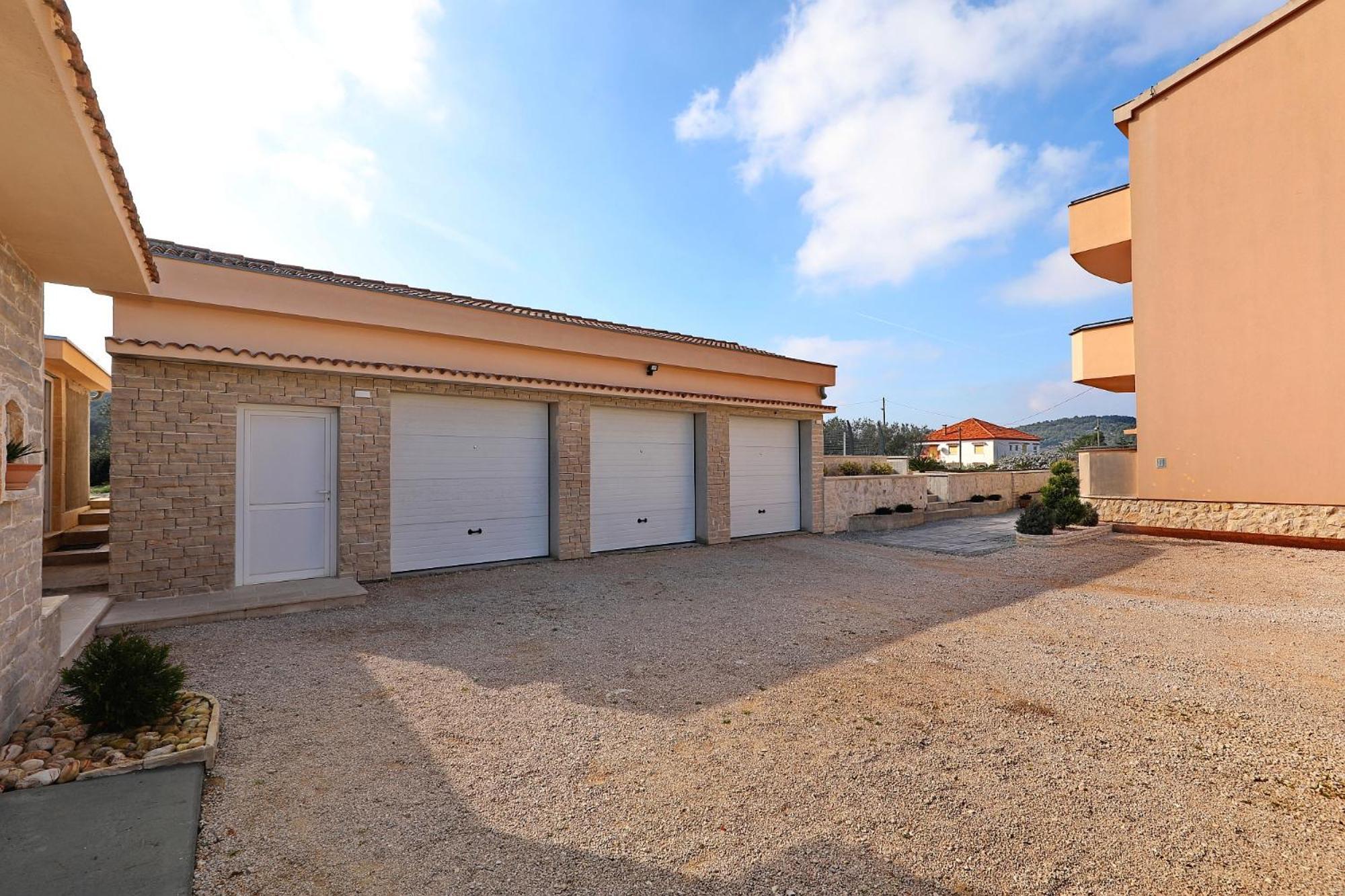 Apartman Sipina 2 Куклица Екстер'єр фото
